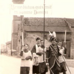 Les suisses