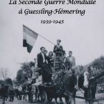 Corrections Brochure 2de Guerre Mondiale​