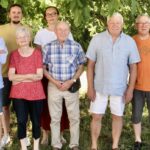 Assemblée générale 2025