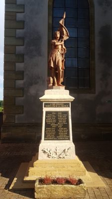 20200516_185918