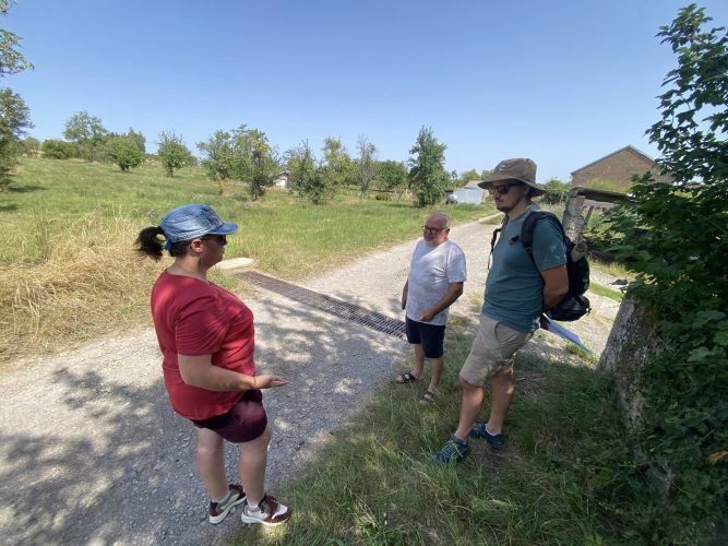 530895210_772679705703922_2243705322802067781_n