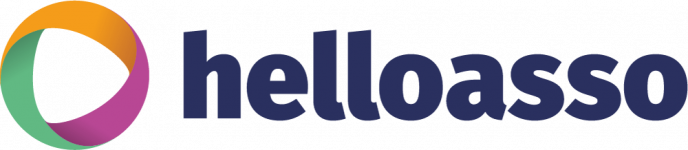 logo-web-bleu