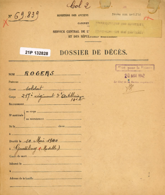 rogers2